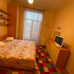 fantastic-2-bedroom-apartment-top-center.sofiahotelsbg.com/