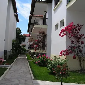 επισκεφθείτε το ξενοδοχείο