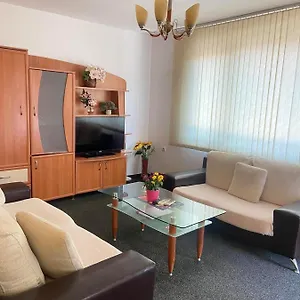 Tedi Hotel