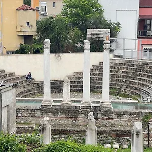 Dara House Plovdiv
