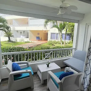 https://sol-mar-y-arena.comcaribbean.com