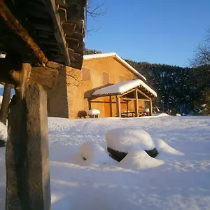 https://masia-la-vila.catalonia-hotels.com