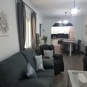 https://casa-algill.es-andalucia.com