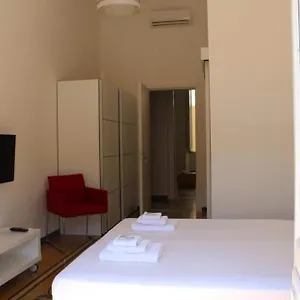 https://cagliari-damare-via-roma.in-sardinia.net